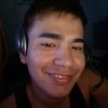 Razel S. Cortez