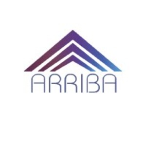 Arriba Labs