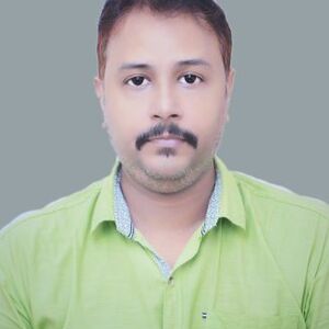 Rajiv Ranjan