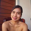 Ma. Roseanne De Leon