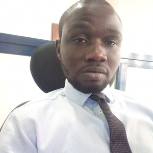 Adeniji Habeeb