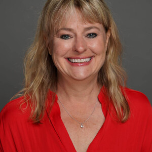 Janice Rabern