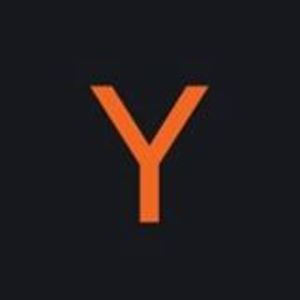 Yalantis