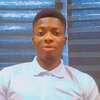 Olaife Olawore