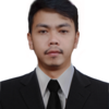 Esmeraldo Alcantara Jr