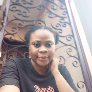 Kelechi Nwachukwu