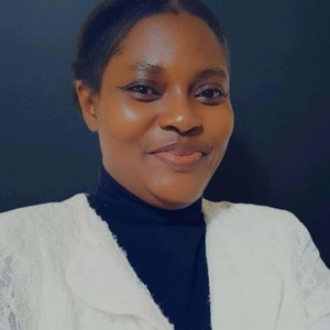 Gbemisola Sodiq