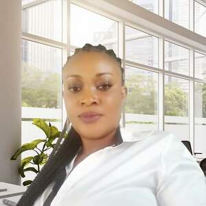 Eucharia Emedo