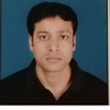 Kirty Shekhawat