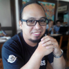 Melo Ubay