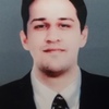 Ritanshu Sharma