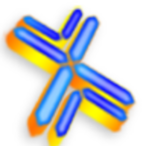 Xyrin Technologies