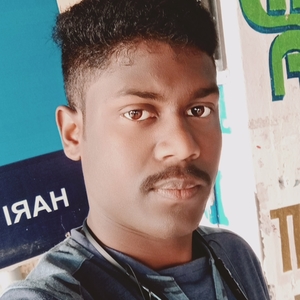 Prem Gorh