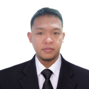Erwin Sanchez
