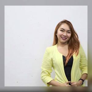 Princess Sriea Fortuna