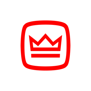 Schon Technologies