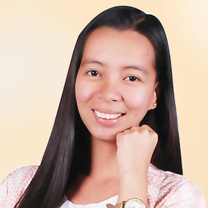 Princess Laxamana