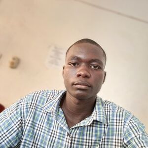 Abubakar Sadic