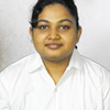 Baishakhi Halder