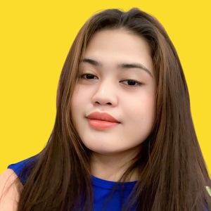 Jannah Esther Bombales