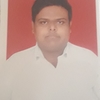 Piyush Jayant Vaidya