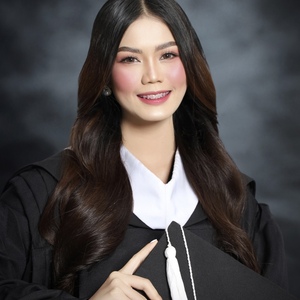 Jean Catherine Alejandro