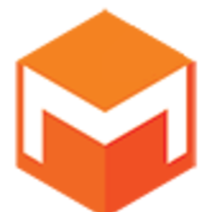 Mentory LTD