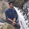 Sriram Pattanayak