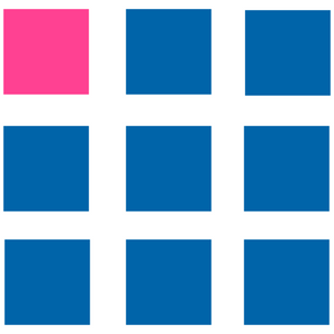 Firstbyte Digital Solutions