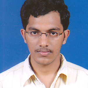 NITISH KOYYALAMUDI