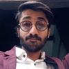 Rishabh Chauhan