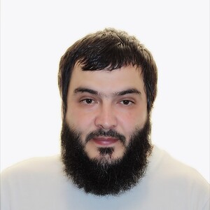 Muhammad