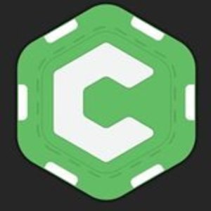 Online Casino HEX NZ