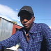 Edford Jongwe