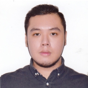 Aldo Ronquillo