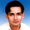 Abhishek Kumar