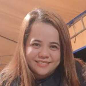 Vanessa Monasterial