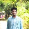 Rupam Bepari