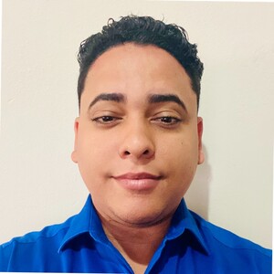 Alam Gomez Tapia