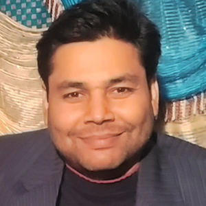 Naveen