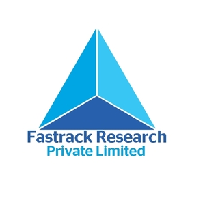 Fastrack Research Pvt. Ltd.