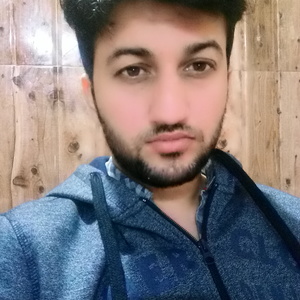 Imran Yousaf