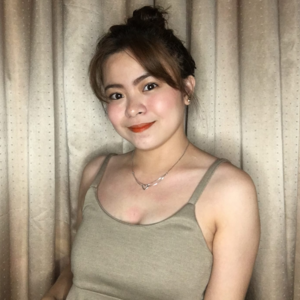 Anna Ruth Dela Cruz Apdoro Besas