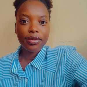 Beatrice Atieno