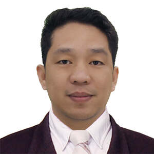 Andrew Jade Enano