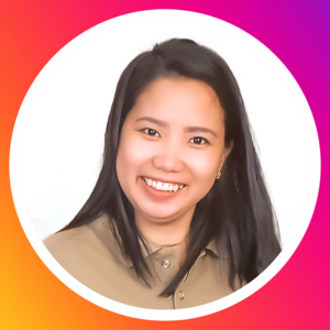 Jemalyn L. Fermanejo