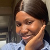 Oreoluwa Bello