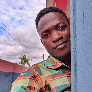 David Olabisi
