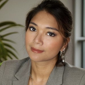Kaira Condicion