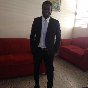 Jean Wilbens Thaylord